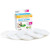 Catit Fountain Filter Triple Action三重過濾自動飲水器替換過濾棉 5PC (#43746)